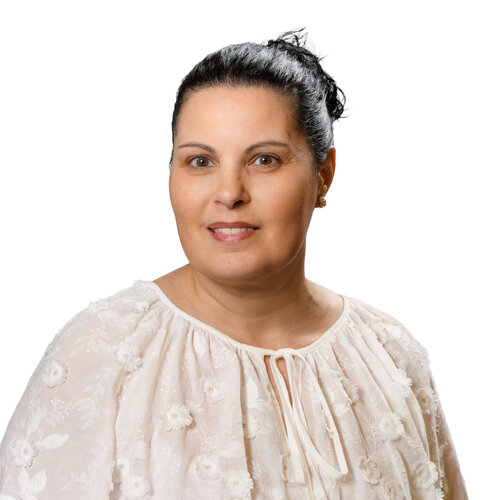 Tiziana Protopapa