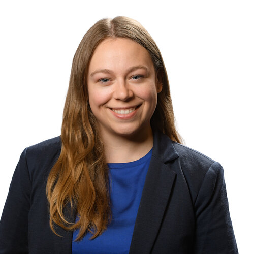 Julia Ammann