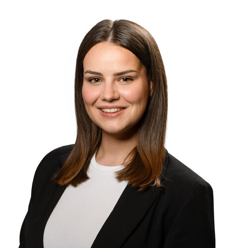 Samira Kummer