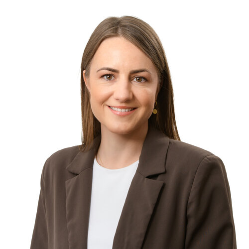 Samira Maissen