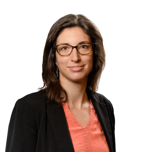 Manuela Dill