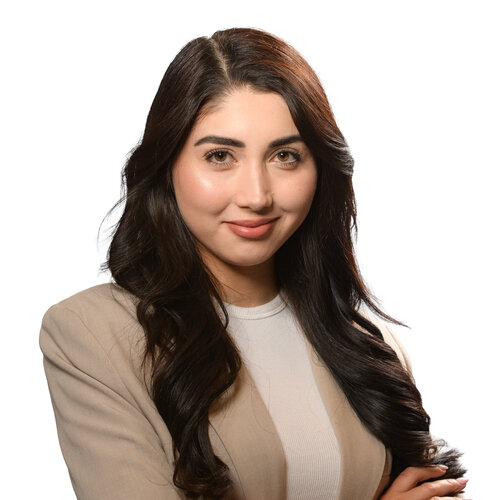 Merve Karaca