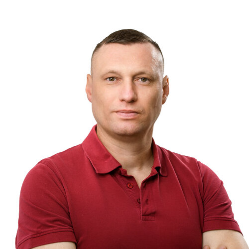 John Ziza