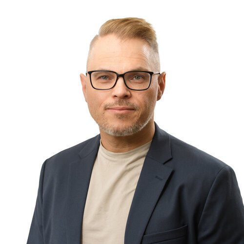 Christian Mandel